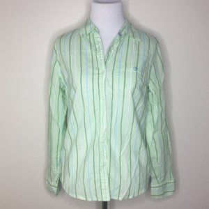 💵Duck Head Jeans Co. Button Down